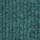 Newport 1/4 Zip Ribbed Fleece Deep Teal