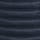 Ravinia Lightweight Padded Mid-Line Jacket Navy Blue
