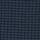 Easton Waffle Crew Neck Jumper Navy