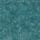 Miska Fair Isle Jumper Deep Teal