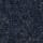 Miska Fair Isle Jumper Navy