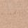 Miska Fair Isle Jumper Sand Dune