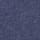 Wave Stripe Graphic T-Shirt Dark Blue