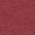 Wave Stripe Graphic T-Shirt Garnet