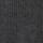 Newark 1/4 Zip Grid Fleece Washed Black