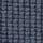 Newark 1/4 Zip Grid Fleece Navy