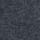 Chidham Graphic Crew Neck Sweatshirt Navy