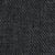 Nevis 25L Backpack Navy