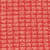 Newark 1/4 Zip Grid Fleece Barberry Red Marl