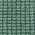 Newark 1/4 Zip Grid Fleece Leaf Green