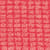 Beye 1/4 Zip Grid Fleece Barberry Red Marl
