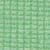Beye 1/4 Zip Grid Fleece Grass Green