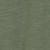 Fished Branded T-Shirt Dusky Green