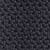 Cruiser 1/4 Zip Macaroni Sweatshirt Navy