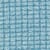 Newark 1/4 Zip Grid Fleece Sky Blue