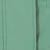 Delara Showerproof Jacket Dark Jade