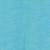 Fished Branded T-Shirt Sky Blue