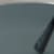 Charlton Rectangular Sunglasses  Gunmetal
