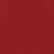 Miles Pique Polo Shirt Barberry Red Marl