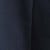 Hamilton Sunwashed Sweatshirt Shorts Navy