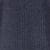 Ariana Full Zip Grid Fleece Navy