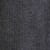 Ariana Full Zip Grid Fleece Washed Black