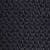Cruiser 1/4 Zip Macaroni Sweatshirt Black