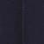 Topia Broderie Sleeve Outfitter Top Midnight
