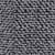 Errill 1/4 Zip Textured Fleece Frost Grey