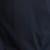 Giles Pique Polo Shirt Navy