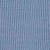 Maine Long Sleeve Outfitter T-Shirt Blue Mirage