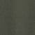Giles Pique Polo Shirt Deep Lichen Green