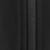Concord Soft Shell Showerproof Jacket Black