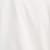 Making Waves Branded Long Sleeve T-Shirt Dusty White