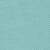 Pammie Organic Cotton Pique Polo Shirt Aqua Marine