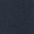 Pammie Organic Cotton Pique Polo Shirt Navy