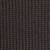 Burlock 1/4 Zip Bonded Fleece Chocolate