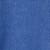 Shires Full Zip Grid Fleece Blue