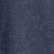 Shires Full Zip Grid Fleece Navy