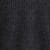 Shires Full Zip Grid Fleece Washed Black