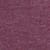 Amber Girls Graphic Hoodie Boysenberry