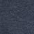 Amber Girls Graphic Hoodie Navy