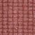 Newark 1/4 Zip Grid Fleece Paprika