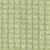 Newark 1/4 Zip Grid Fleece Tarragon