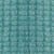Newark 1/4 Zip Grid Fleece Viridis