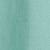 Miles Pique Polo Shirt Aqua Marine