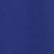 Miles Pique Polo Shirt Cobalt Blue