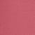 Miles Pique Polo Shirt Dark Pink