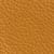 Dion Cross Body Bag Deep Amber