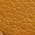 Tabytha Plain Coin Purse Deep Amber